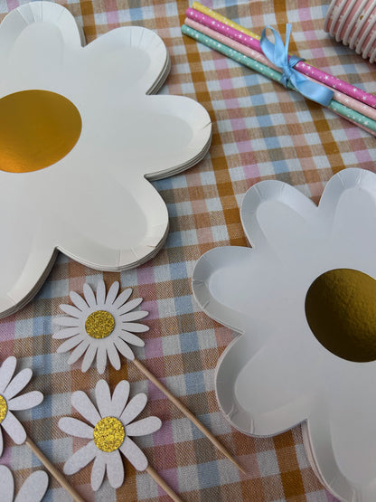 The Ditsy Daisy - Party in a Box