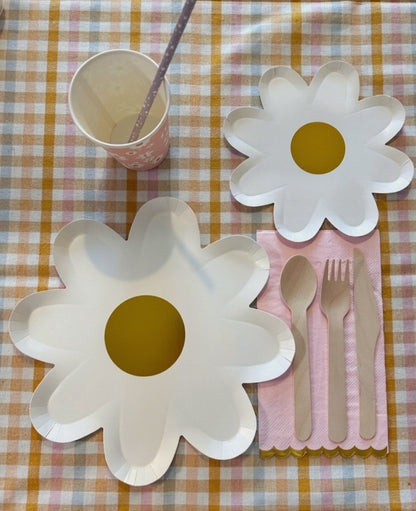 The Ditsy Daisy - Party in a Box