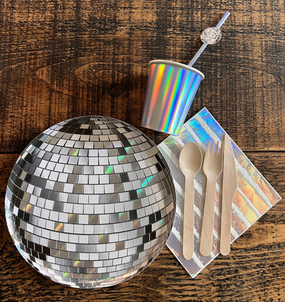Disco - Party in a Box