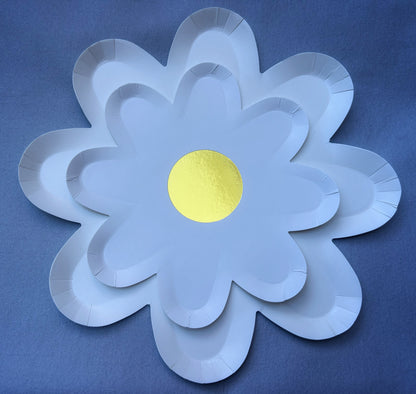 Extra Place Settings - The Ditsy Daisy
