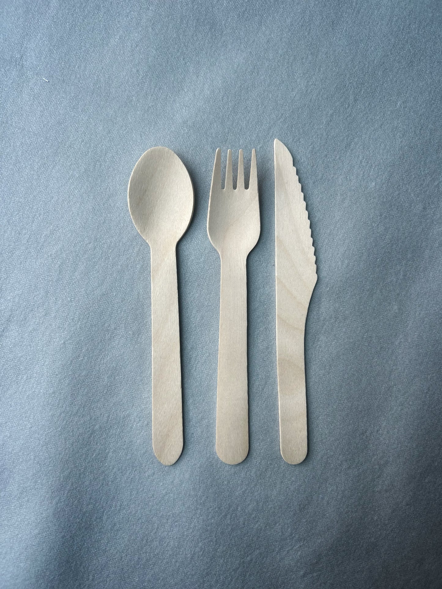 Extra Place Settings - To the Moon & Back
