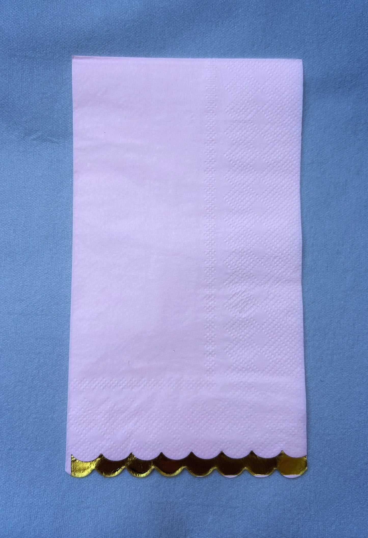 Extra Place Settings - The Ditsy Daisy