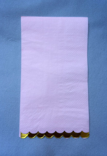 Extra Place Settings - The Ditsy Daisy