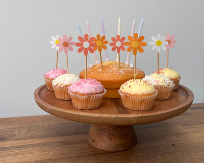 The Ditsy Daisy - Party in a Box