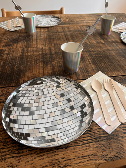 Disco - Party in a Box